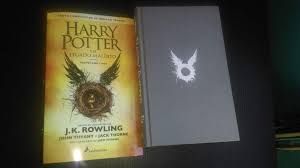 Pdf drive investigated dozens of problems and listed the biggest global issues facing the world today. Harry Potter Y El Legado Maldito Harry Potter Espanol Amino