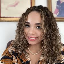 Best Hair Colorist Columbia, SC