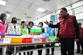 天明資訊 股份有限公司』設計維護 瀏覽器建議使用 ie8、ff3 以獲得最佳瀏覽效果. ä¾¯å‹å®œ ä¸‡ä¸€æœ‰ç¡®è¯Š è¯¥åœè¯¾ä¸€å®šåœè¯¾ æ ¡å›­ æ–°åŒ—å¸‚ å±…å®¶æ£€ç–« å¤§çºªå…ƒ
