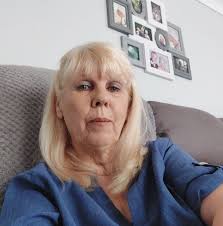 What happens to choreography when moves are removed?