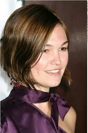 Julia stiles is famous as an american actress who was born on march 28, 1981, in new york city, u.s. Julia Stiles Julia Stiles Stiles Julia