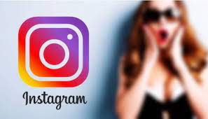 İnstagram çöktü haberleri ile ilgili son dakika gelişmeleri, en sıcak haberler ve geçmişten bugüne tüm detaylar güncel i̇nstagram çöktü haber sayfasında yer alıyor. Instagram Coktu Mu Instagram Acilmiyor 14 Nisan 2019