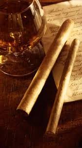 Cigar Lounge Premium Cigars Humidors Rego Park Ny Cigar Lounge Premium Cigars Cigars