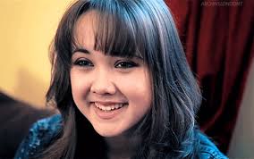 Best Of London Thor Gen V GIF