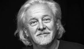 In Clarisse “Codex Insecta” con le opere di Adrian Peter