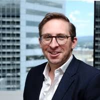 Contact Hamish Wyatt, Email: h***@recordpartners.com & Phone Number