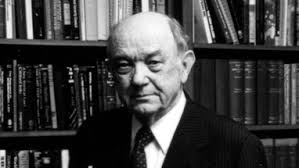 Rusk OOO, Kenneth W. Thompson, Part 2, 1985 January