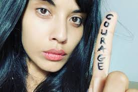 Welcome to jameela jamil fan, your online resource dedicated to the english actress, writer and activist jameela jamil. Body Neutrality The New Social Movement That Advocate Jameela Jamil And Taylor Swift Goes Beyond The Body Positive Oi Canadian
