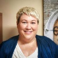 Caitlyn Hamm's Instagram, Twitter & Facebook