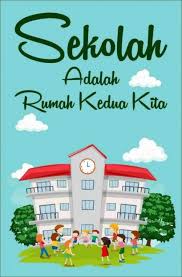 Contoh gambar poster hari lahir sekolah : Pengertian Dan 7 Contoh Gambar Poster Pendidikan