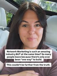 Most people think this business is about selling products. It's not. It's  about owning a distribution system, backed by automation, education, and a  lifetime license. You start with the product. You choose
