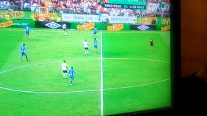 Tnt sports totv live stream hd 1080p totv.org hd to tv tnt sports hd hqtvx live totv tnt sports live online! Fosb7qahtquvwm
