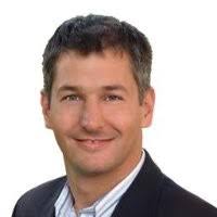 Bill Rourke Email & Phone Number