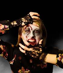 THRILLER 2025 Salt Lake City by Mills Publishing Inc.