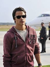 Vom film „groupies bleiben nicht zum frühstück hatte ich vor längerer zeit schon einmal werbung gesehen und war mir nicht so sicher, ob dieser mich interessieren würde. Interviewgroupies Bleiben Nicht Zum Fruhstuck Kostja Ullmann Filmreporter De