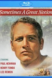 Mickey Gilbert List of Movies and TV Shows