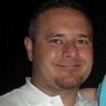 Obituary for Dr Samuel Aaron Rowan