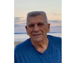 Clement Miner Obituary (1938