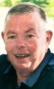 Louisa Otto's Instagram, Twitter & Facebook