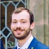 50+ "Gregory Poe" profiles