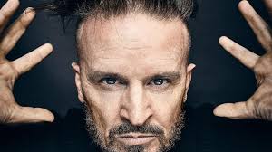 Tyneside's forgotten fight for Irish freedom