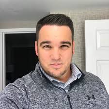 Sandy Schaefer Email & Phone Number