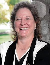 Nancy Holaday's Instagram, Twitter & Facebook