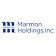 Marmon Holdings logo