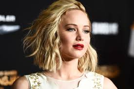 Jennifer Lawrence confronted by best friend Laura over Amy Schumer  relationship