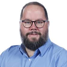 Maidenbower Junior School