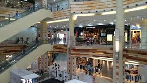 61,991 likes · 1,245 talking about this · 78,142 were here. Aeon Mall Stock Video Footage 4k And Hd Video Clips Shutterstock