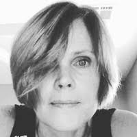 40+ "Tammy Burrows" profiles