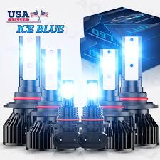 Image result for Light Ice Blue 2005 Lincoln