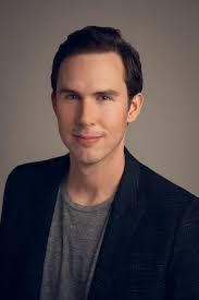 Ben Sheehan's Instagram, Twitter & Facebook