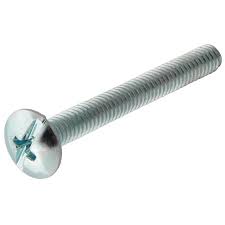 Dry wall screws are not made to the same specifications as the other screws they are made for different purposes. Cabinet Mounting Screws Screws At Lowes Com