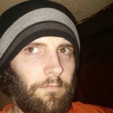 Cameron Blosser's Instagram, Twitter & Facebook