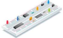 The Advantages & Disadvantages of PCB Designing with Breadboards ...