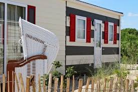 ferienhaus scharbeutz ostsee lubecker bucht 5 personen gratis w lan spulmaschine haus nr 77232 ferienhaus ferien haus