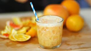 easy blender orange juice martha stewart