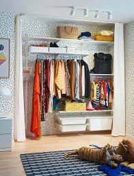 Put your shoes on display with an adaptable wall unit like the algot system! Https D325ty7uqiufcm Cloudfront Net Cy Publications Fygnop2b 1 0 1 In Store Range Brochure Wardrobe En Cy Pdf