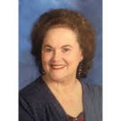 Obituary information for JoAnn Meche Mallet