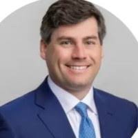 Brian Eger's Instagram, Twitter & Facebook