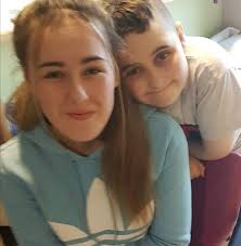 Hawaiian themed island decoration ideas needed