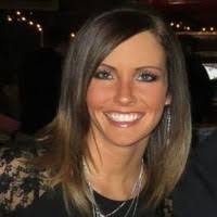 Casey Barnhart's Instagram, Twitter & Facebook