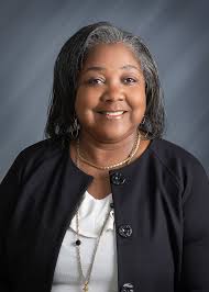 Meet your Milford Ward 3 and 4 City Council candidates