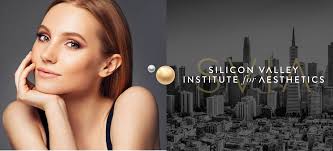 With over 25 years of cosmetic surgery experience, dr. Sacramento Location Svia Plastic Surgery