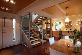 Check spelling or type a new query. Pros And Cons Of Building With Shipping Containers Myths Debunked