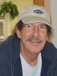 Obituary for Jan 'JP' Piwowarczyk