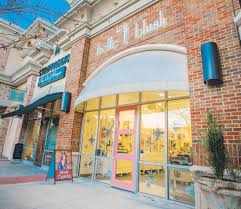 Specialty Shops And Boutiques Make Chenal Valley A Retail Destination Little Rock Soiree Magazine