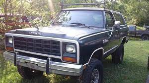 Auto outlet sales and rentals. Pin On Ram Charger